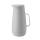 Stelton Foster Isolierkanne 1000 ml Hellgrau (Retourware)