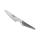 Global GS-3 Universalmesser, 13 cm (Retourware, Kratzer)