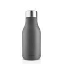 Eva Solo Squeeze Seifenspender Elephant Grey (Retourware)