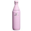 Stanley The All Day Slim Bottle Cherry Blossom 600 ml