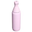Stanley The All Day Slim Bottle Cherry Blossom 600 ml