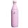 Stanley The All Day Slim Bottle Cherry Blossom 600 ml