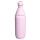 Stanley The All Day Slim Bottle Cherry Blossom 600 ml