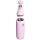 Stanley The All Day Slim Bottle Cherry Blossom 600 ml