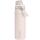 Stanley The IceFlow Fast Flow Wasserflasche Rose Quartz 700 ml