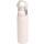 Stanley The IceFlow Fast Flow Wasserflasche Rose Quartz 700 ml