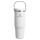 Stanley The IceFlow Flip Straw Tumbler 2.0 Frost 890 ml