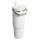Stanley The IceFlow Flip Straw Tumbler 2.0 Frost 890 ml