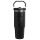 Stanley The IceFlow Flip Straw Tumbler 2.0 Black 890 ml