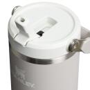 Stanley The IceFlow Flip Straw Tumbler 2.0  Ash 890 ml