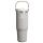 Stanley The IceFlow Flip Straw Tumbler 2.0  Ash 890 ml