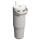 Stanley The IceFlow Flip Straw Tumbler 2.0  Ash 890 ml