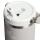 Stanley The IceFlow Flip Straw Tumbler 2.0  Ash 890 ml