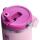 Stanley The IceFlow Flip Straw Tumbler 2.0 Cherry Blossom 890 ml