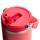 Stanley The IceFlow Flip Straw Tumbler 2.0  Hot Coral 890 ml