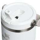 Stanley The IceFlow Flip Straw Tumbler Frost 600 ml