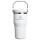 Stanley The IceFlow Flip Straw Tumbler Frost 600 ml