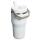 Stanley The IceFlow Flip Straw Tumbler Frost 600 ml