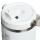 Stanley The IceFlow Flip Straw Tumbler Frost 600 ml