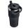 Stanley The IceFlow Flip Straw Tumbler Black 2.0 600 ml