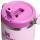 Stanley The IceFlow Flip Straw Tumbler Cherry Blossom 600 ml