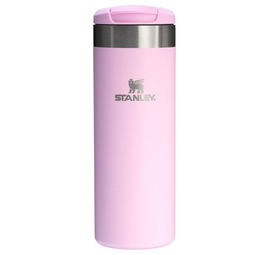 Stanley The AeroLight Transit Mug Cherry Blossom 470 ml