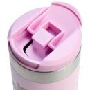 Stanley The AeroLight Transit Mug Cherry Blossom 470 ml