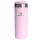 Stanley The AeroLight Transit Mug Cherry Blossom 470 ml