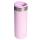 Stanley The AeroLight Transit Mug Cherry Blossom 470 ml
