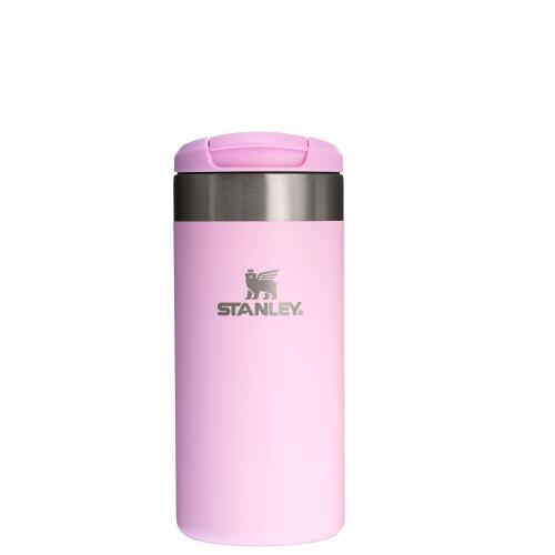 Stanley The AeroLight Transit Mug Cherry Blossom 350 ml