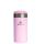 Stanley The AeroLight Transit Mug Cherry Blossom 350 ml