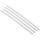 Stanley The IceFlow Strohhalme 4er Set