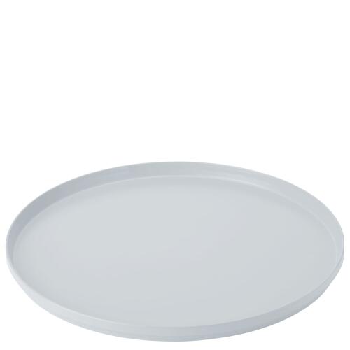 Stelton EM Serviertablett Cloud 40 cm (Retourware)