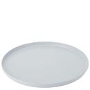 Stelton EM Serviertablett Cloud 40 cm (Retourware)