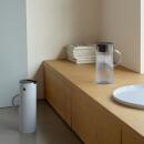 Stelton EM Serviertablett Cloud 40 cm (Retourware)