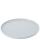 Stelton EM Serviertablett Cloud 40 cm (Retourware)