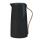Stelton Emma Kaffeeisolierkanne Schwarz 1200 ml (Retourware)