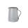 Stelton Emma Teeisolierkanne Grau 1000 ml (Retourware)