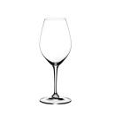 Riedel Mixing Champagner Set (Retourware)