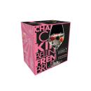 Riedel Mixing Champagner Set (Retourware)