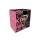 Riedel Mixing Champagner Set (Retourware)