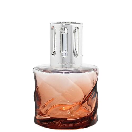 Maison Berger Duftlampe Spirale Rose Ambré (Retourware)