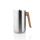 Eva Solo Nordic Kitchen Stempelkanne mit Isolierwirkung (Retourware)