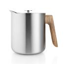 Eva Solo Nordic Kitchen Stempelteekanne (Retourware)