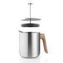 Eva Solo Nordic Kitchen Stempelteekanne (Retourware)