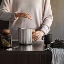 Eva Solo Nordic Kitchen Stempelteekanne (Retourware)