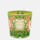 Baobab Duftkerze My First Baobab Tomorrowland 2024