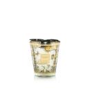 Baobab Duftkerze Max 16 Tomorrowland 2025