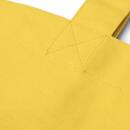 Pantone Strandtasche Yellow 012