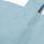 Pantone Strandtasche Light Blue 550